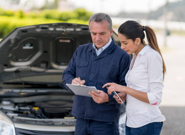 Full coverage car insurance in North Branch, MN