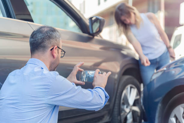 Auto Insurance Axis serves North Branch drivers